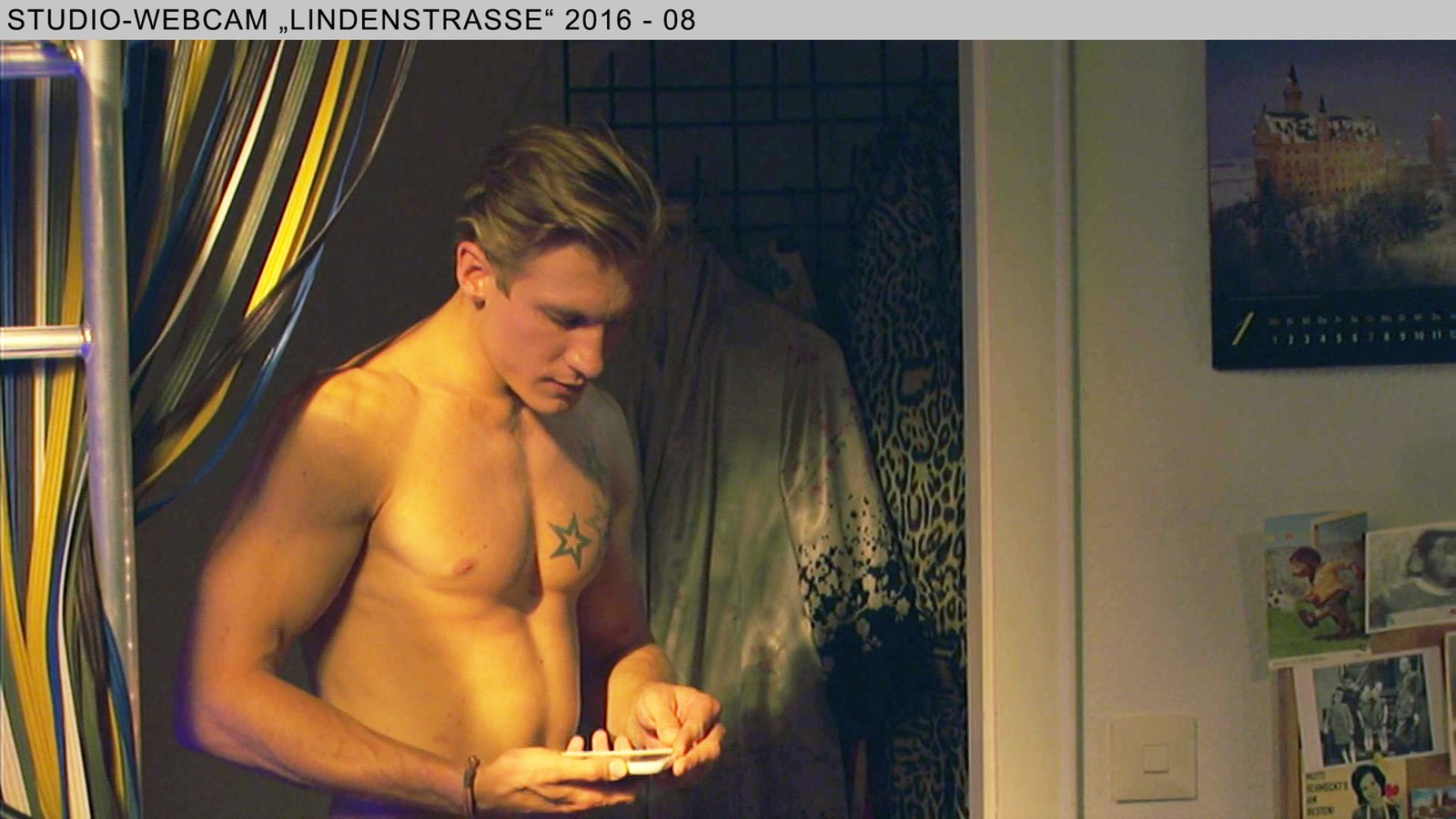 Wochenschau 24/2016