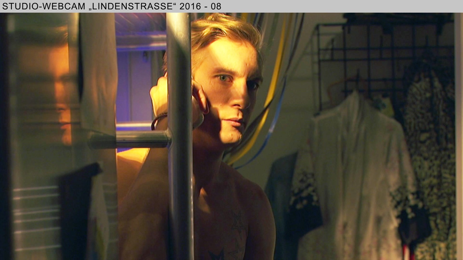 Wochenschau 24/2016
