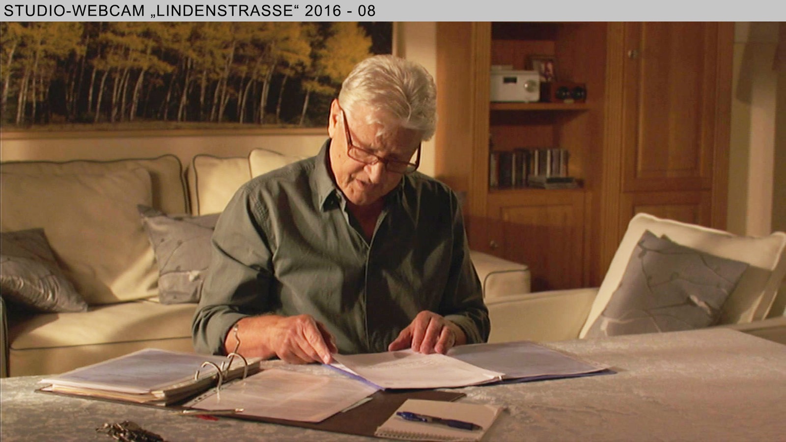 Wochenschau 24/2016