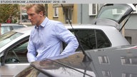 Wochenschau 24/2016