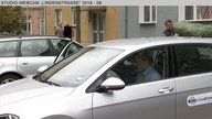 Wochenschau 24/2016