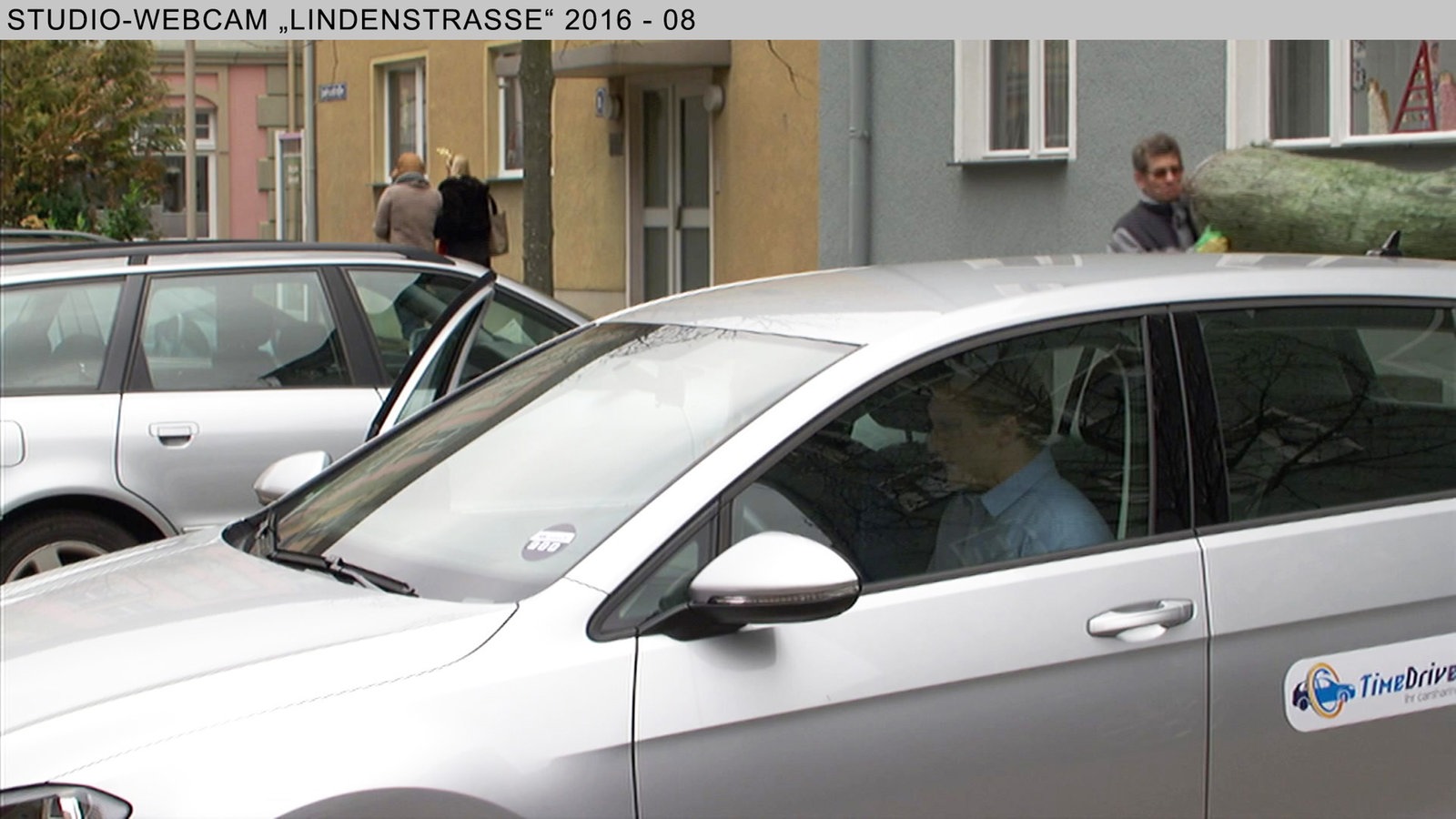 Wochenschau 24/2016