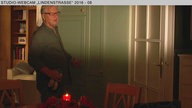 Wochenschau 24/2016