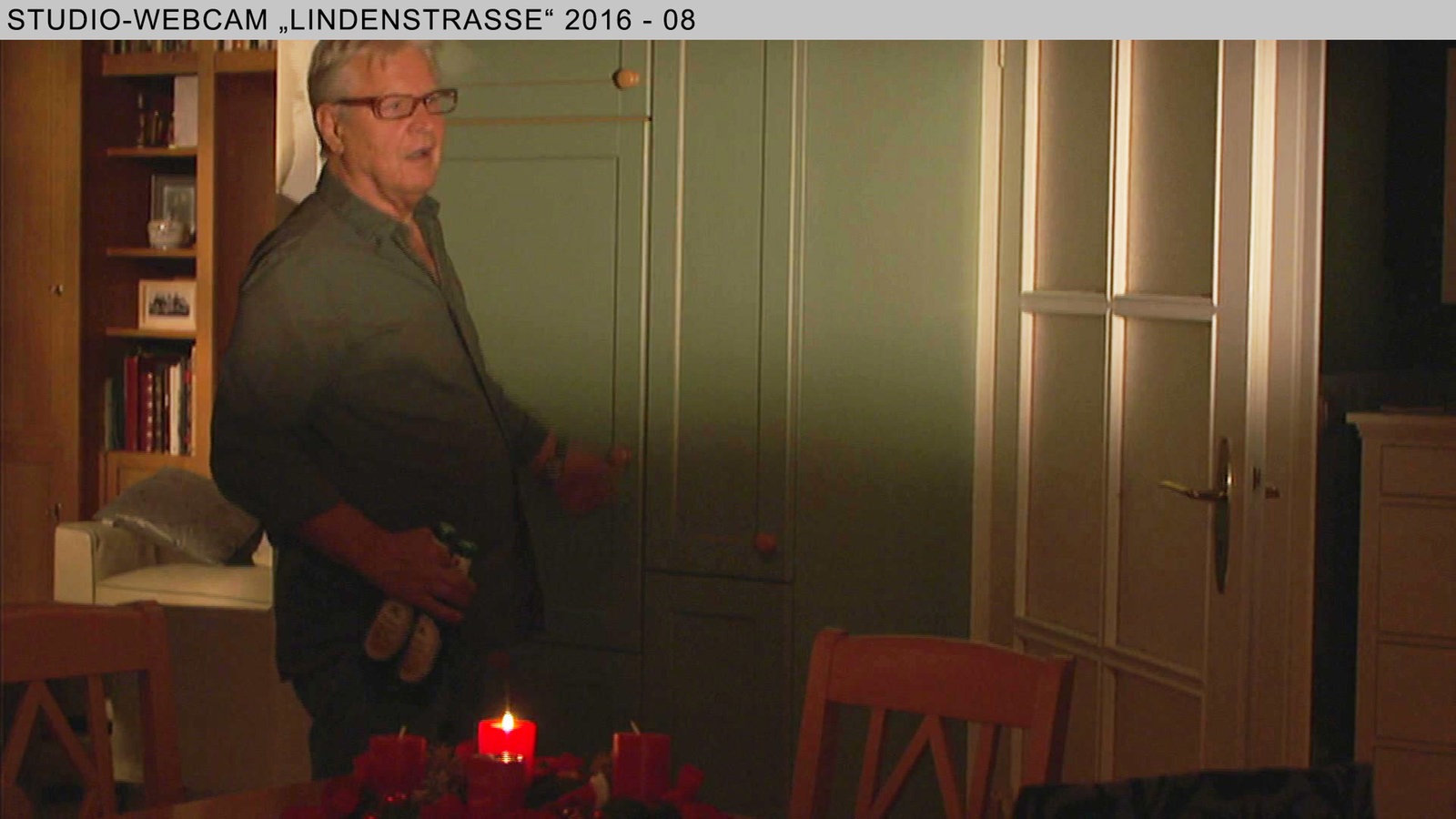 Wochenschau 24/2016