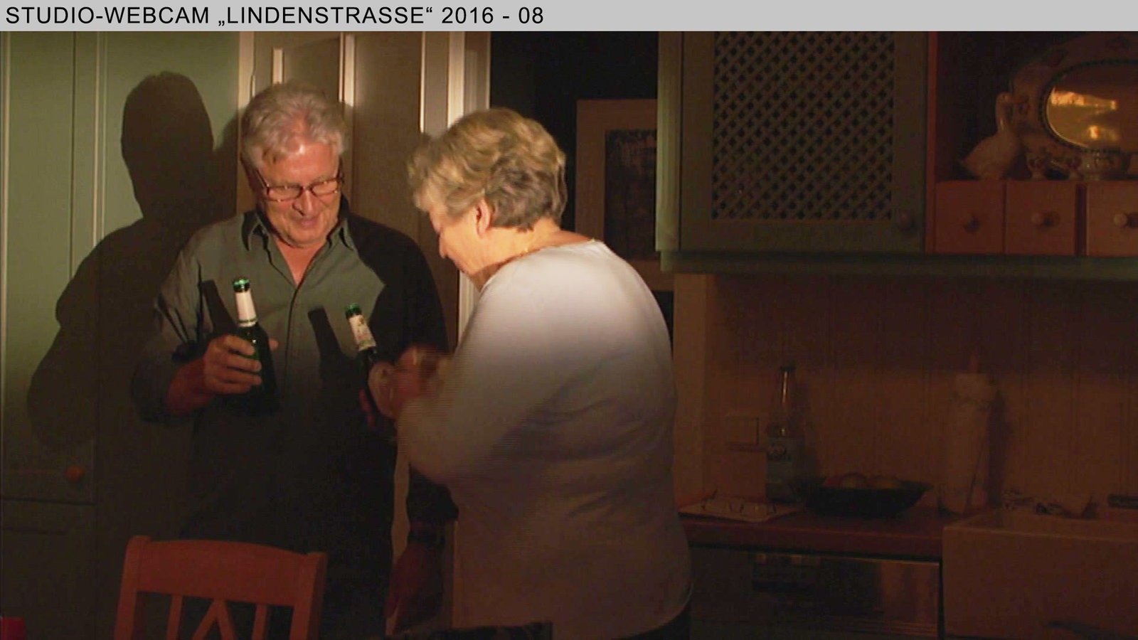 Wochenschau 24/2016