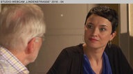 Wochenschau 14/2016