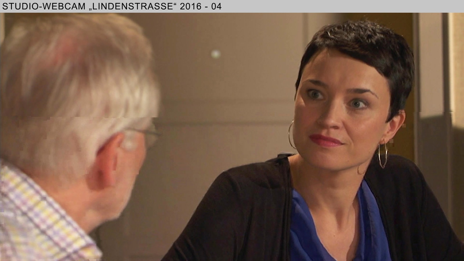 Wochenschau 14/2016