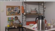 Wochenschau 14/2016