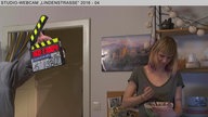Wochenschau 14/2016