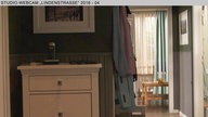 Wochenschau 14/2016