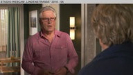 Wochenschau 14/2016