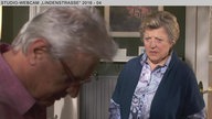 Wochenschau 14/2016