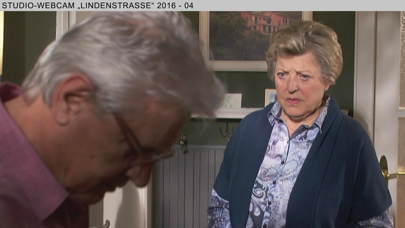 Wochenschau 14/2016