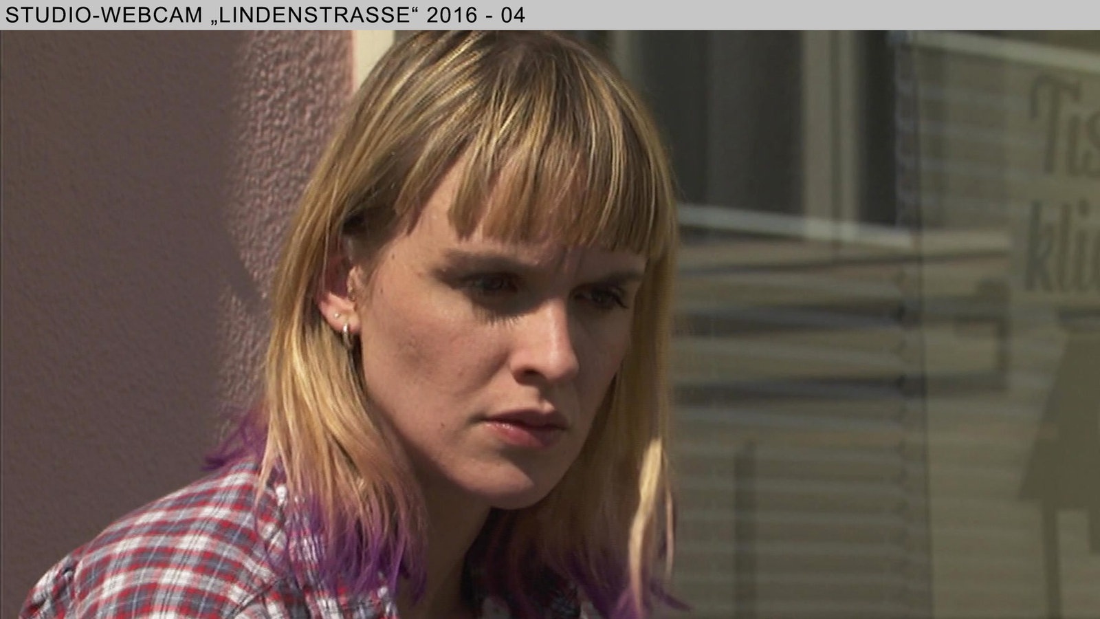Wochenschau 14/2016