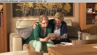 Wochenschau 14/2016