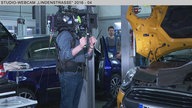 Wochenschau 14/2016