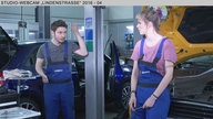 Wochenschau 14/2016