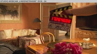 Wochenschau 14/2016