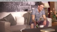 Wochenschau 14/2016