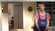 Wochenschau 14/2016
