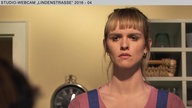 Wochenschau 14/2016