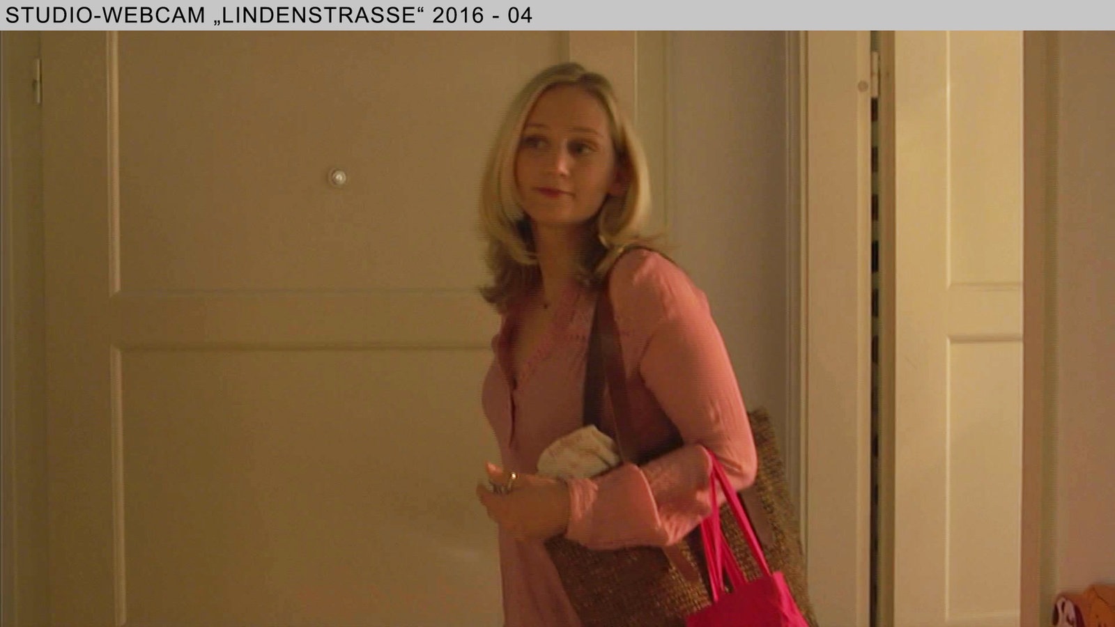Wochenschau 14/2016