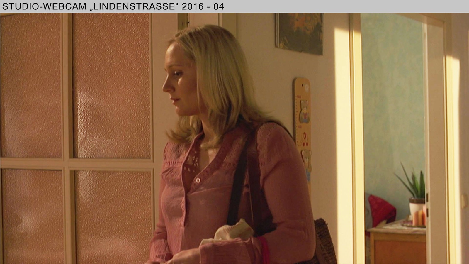 Wochenschau 14/2016