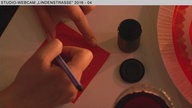 Wochenschau 14/2016