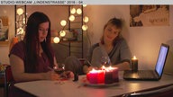 Wochenschau 14/2016