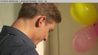 Wochenschau 14/2016