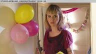 Wochenschau 14/2016