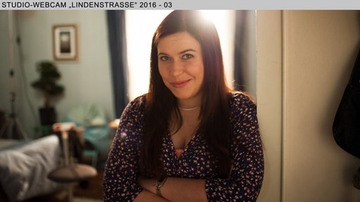 Wochenschau 10/2016