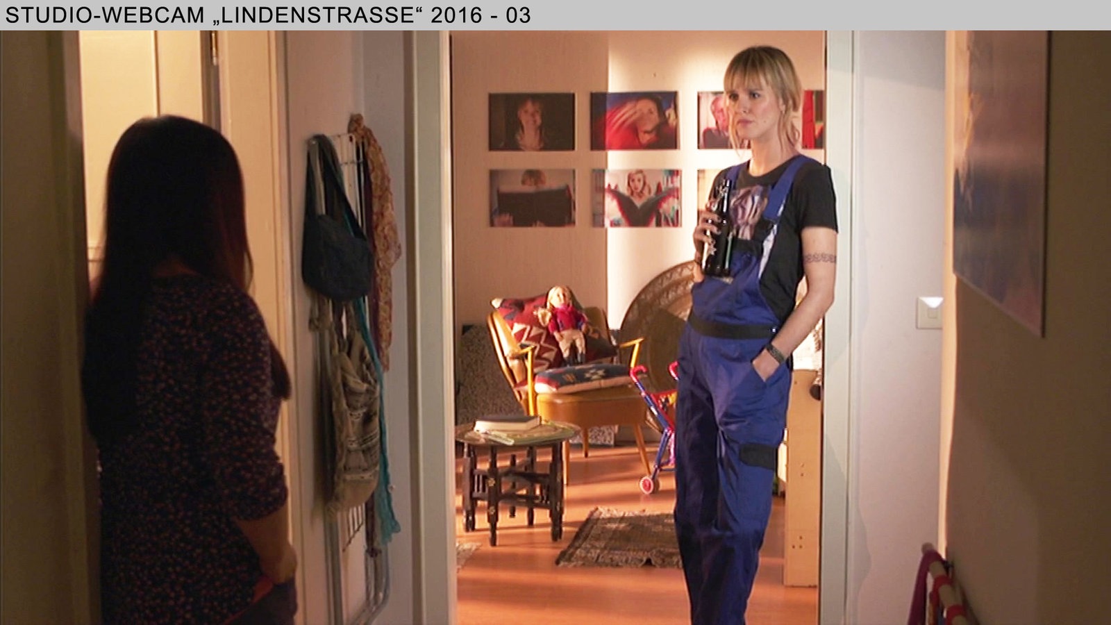 Wochenschau 10/2016