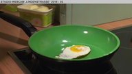 Wochenschau 10/2016