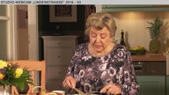 Wochenschau 10/2016