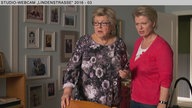 Wochenschau 10/2016