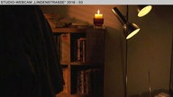 Wochenschau 10/2016