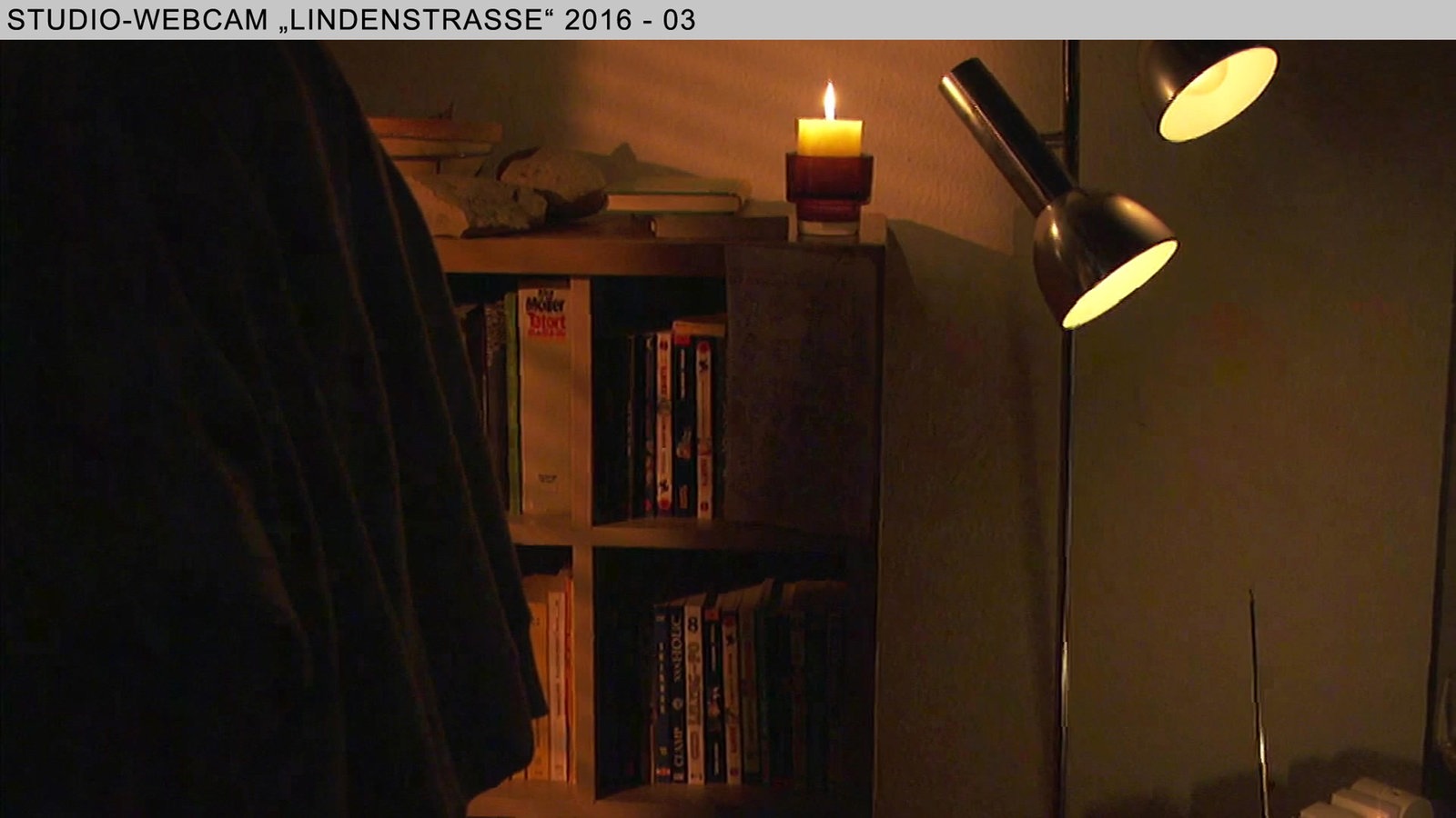 Wochenschau 10/2016
