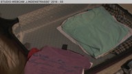 Wochenschau 10/2016