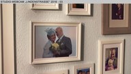 Wochenschau 10/2016