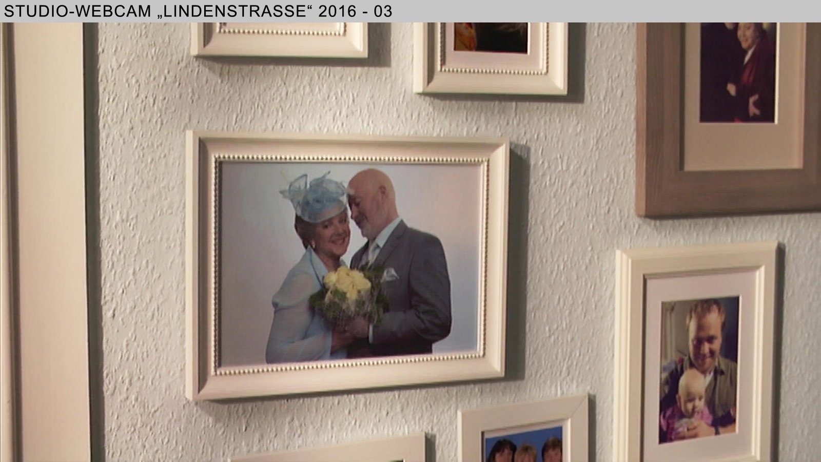Wochenschau 10/2016
