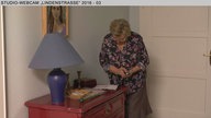 Wochenschau 10/2016