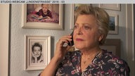 Wochenschau 10/2016