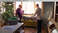 Wochenschau 10/2016