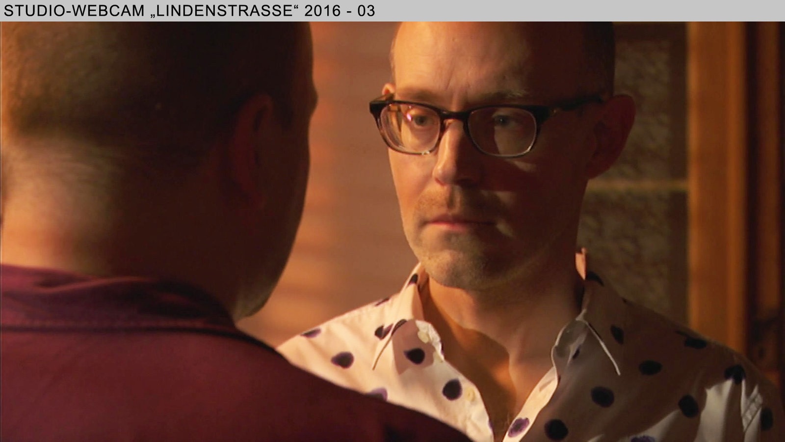 Wochenschau 10/2016