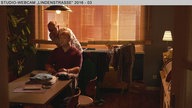 Wochenschau 10/2016