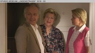 Wochenschau 10/2016