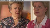 Wochenschau 10/2016