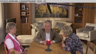 Wochenschau 10/2016