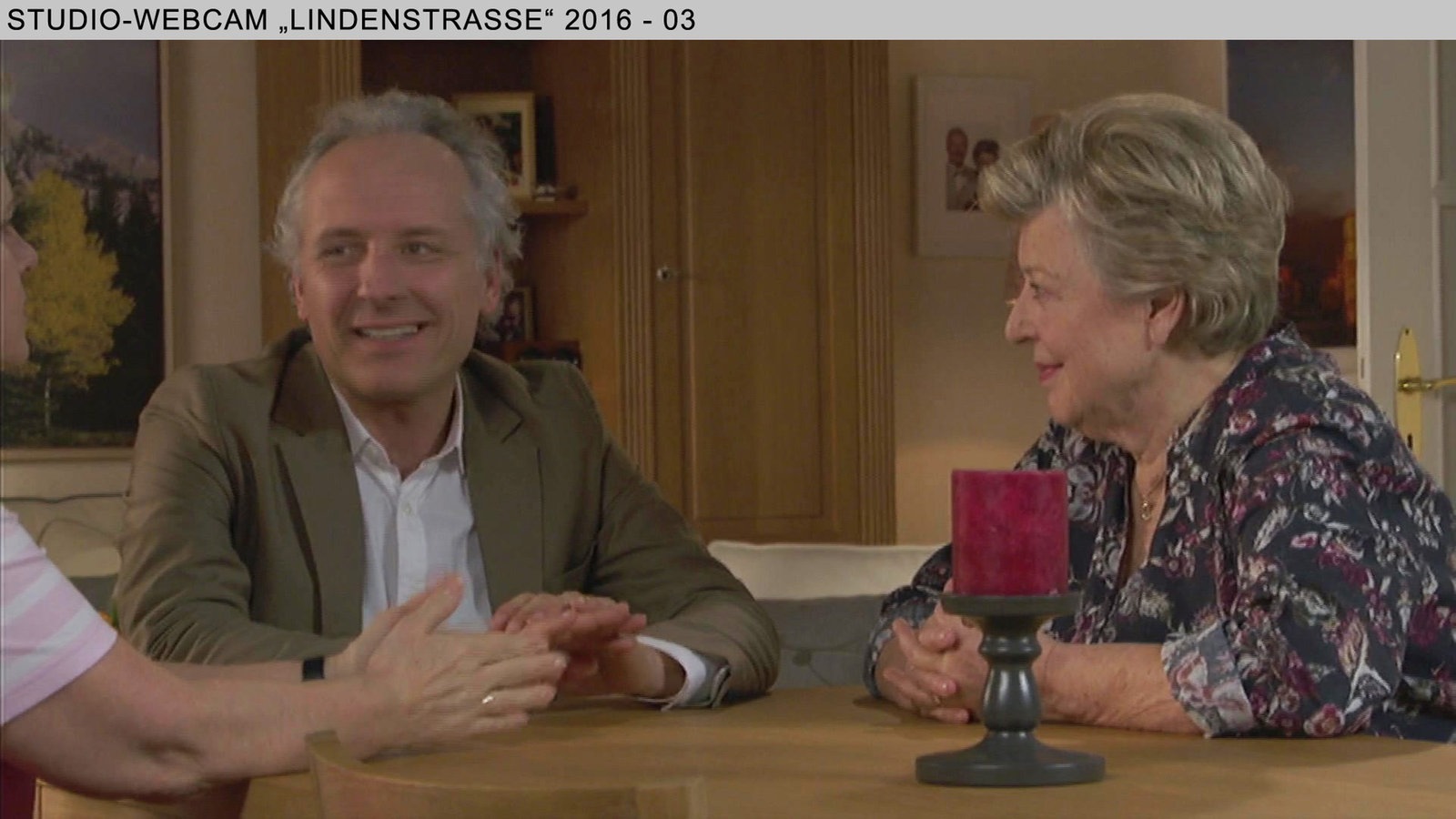 Wochenschau 10/2016
